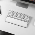 RK x LTC Keyboard Wrist Rest