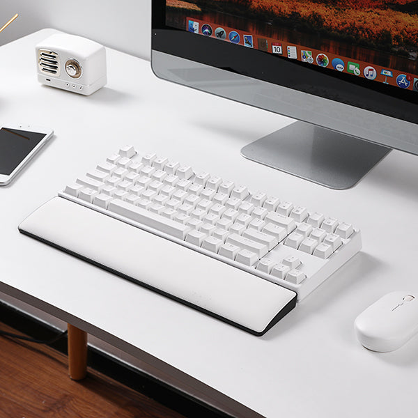 RK x LTC Keyboard Wrist Rest