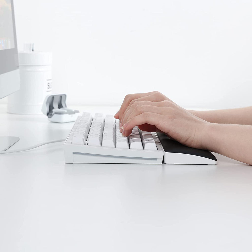 RK x LTC Keyboard Wrist Rest