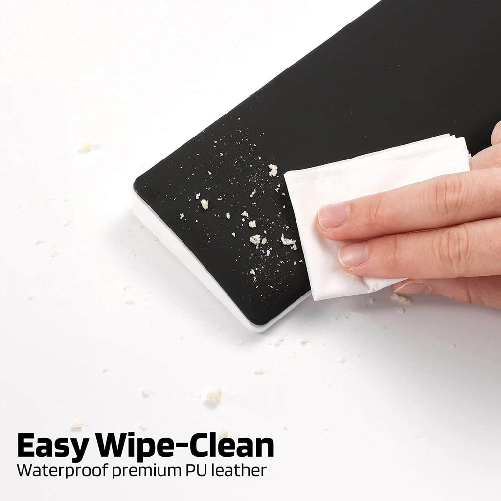 RK x LTC Keyboard Wrist Rest